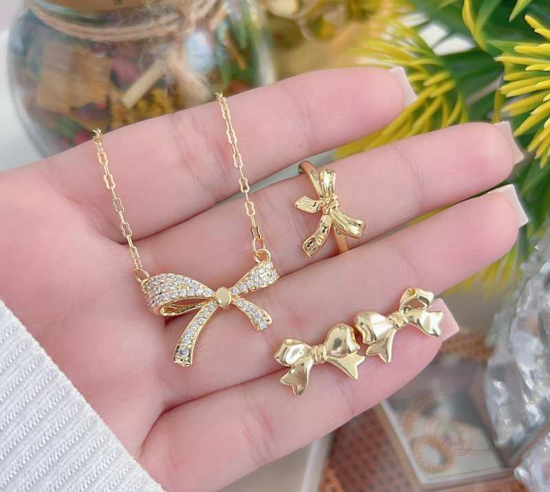 Comprar Set Mono Encantado en Electroshopy